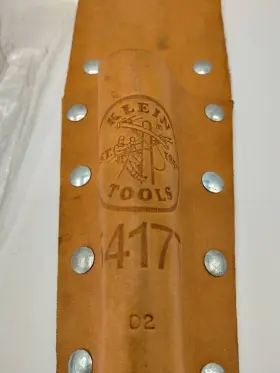 055030633599 KLEIN Tools Bull Pin #3