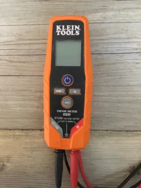 06180-A2 KLEIN TOOLS Tools 06180-A2 KLEIN TOOLS Tools