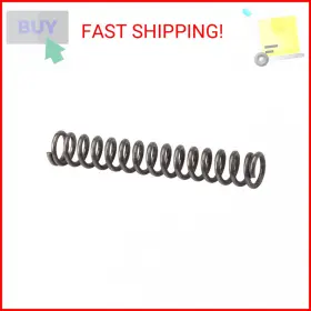 092644135316 KLEIN TOOLS Coil Spring