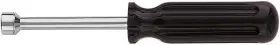 092644326875 KLEIN TOOLS Nut Driver Hollow Shaft
