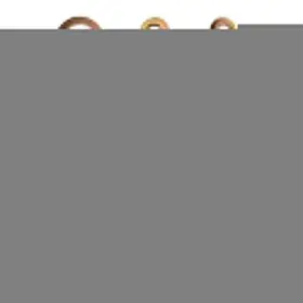 092644480249 KLEIN TOOLS Block Tackle Cat 092644480249 KLEIN TOOLS Block Tackle Cat