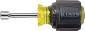 092644651359 KLEIN TOOLS Magnetic Nut Driver Tip 092644651359 KLEIN TOOLS Magnetic Nut Driver Tip