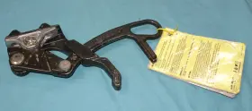 1647728 KLEIN TOOLS Distribution Grip Tree Wire Pulling