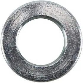 5459C KLEIN TOOLS Connecting Bar Lock Collar #2