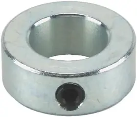 5459C KLEIN TOOLS Connecting Bar Lock Collar #3