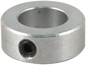 5459C KLEIN TOOLS Connecting Bar Lock Collar