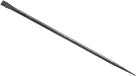 3241 KLEIN TOOLS Round Straight End Hex