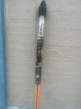 50254 KLEIN TOOLS Flex Glow Rod Set