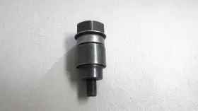 56053 KLEIN TOOLS Knockout Punch #2
