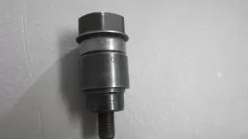 56053 KLEIN TOOLS Knockout Punch #3