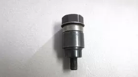 56053 KLEIN TOOLS Knockout Punch