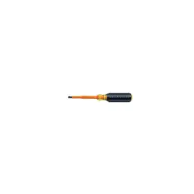 602-4-INS KLEIN TOOLS Tools 602-4-INS KLEIN TOOLS Tools