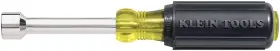 630-5-16 KLEIN TOOLS Nut Driver Shaft