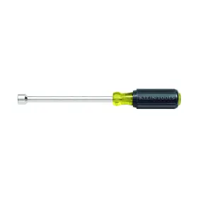 646-1-4 KLEIN TOOLS Tools