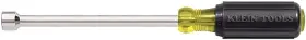 646-9-16 KLEIN TOOLS Nut Driver Hollow Tip 646-9-16 KLEIN TOOLS Nut Driver Hollow Tip
