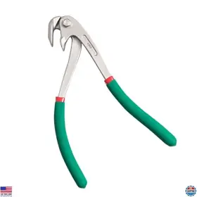 B09WJRMR3D KLEIN TOOLS Paintless Dent Repair Auto Body Pliers