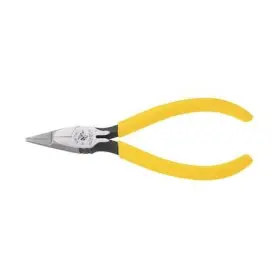 D2291 KLEIN TOOLS Nose Telephone Pliers Stripping