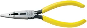 VDV026-049 KLEIN TOOLS Tools VDV026-049 KLEIN TOOLS Tools