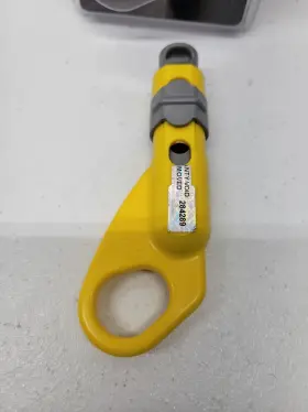 VDV110-095 KLEIN TOOLS Coaxial Combination Radial Stripper #2 VDV110-095 KLEIN TOOLS Coaxial Combination Radial Stripper #2