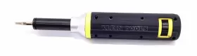VDV427-102 KLEIN TOOLS Cushion Grip Impact Tool #2