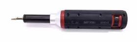 VDV427-102 KLEIN TOOLS Cushion Grip Impact Tool #3