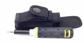 VDV427-102 KLEIN TOOLS Cushion Grip Impact Tool