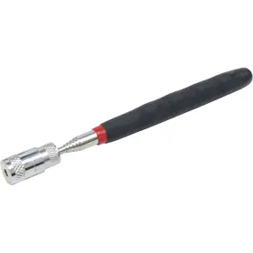 3172019 KLUTCH Telescopic Magnetic Tool Led Light
