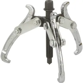 3421476 KLUTCH Gear Puller 3421476 KLUTCH Gear Puller
