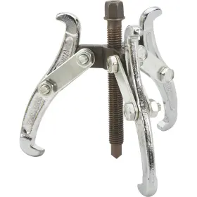 3421484 KLUTCH Gear Puller 3421484 KLUTCH Gear Puller