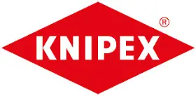 121902 KNIPEX Tools Spare Blades #2 121902 KNIPEX Tools Spare Blades #2