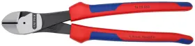 74-22-250-SBA KNIPEX Tools