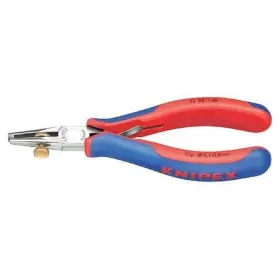 11-92-140 KNIPEX Wire Stripper