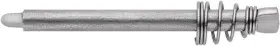 16-39-135 KNIPEX Blade