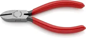 70-01-110 KNIPEX Tools Diagonal Cutters 70-01-110 KNIPEX Tools Diagonal Cutters