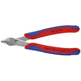 78-13-125 KNIPEX Plier Lead 78-13-125 KNIPEX Plier Lead