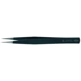 92-28-69-ESD KNIPEX Precision Tweezers