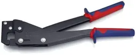 843221021450 KNIPEX Tools Lp #2