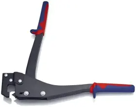 843221021450 KNIPEX Tools Lp #3