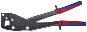 843221021450 KNIPEX Tools Lp