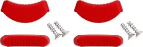 81-19-250-V01 KNIPEX Tools Set Jaws