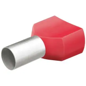 97-99-372 KNIPEX Twin Wire End Ferrules Collar