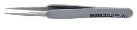 92-21-14-ESD KNIPEX Tools Steel Precision