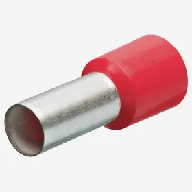 9799332 KNIPEX Awg Wire End Ferrule Collar 9799332 KNIPEX Awg Wire End Ferrule Collar