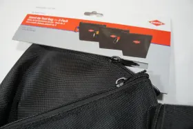 9K0080178US KNIPEX Stand Up Tool Bag 9K0080178US KNIPEX Stand Up Tool Bag