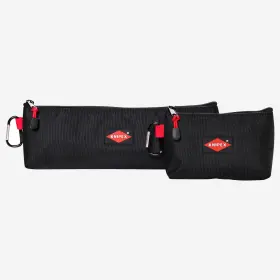 9K0080179US KNIPEX Zipper Tool Bag Set