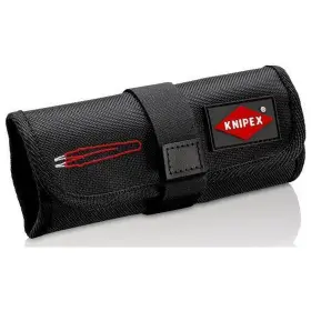 KNT-920004 KNIPEX Steel Tweezer Set Tool KNT-920004 KNIPEX Steel Tweezer Set Tool