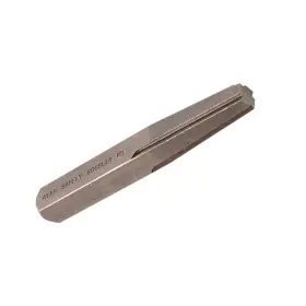 KKSQX-E1 KNKUT Square Screw Extractor KKSQX-E1 KNKUT Square Screw Extractor