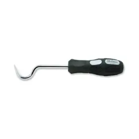 169HR-A KO-KEN Hose Remover