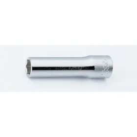 4300M-17 KO-KEN Socket Point Drive 4300M-17 KO-KEN Socket Point Drive