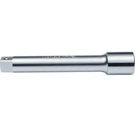 6760-400 KO-KEN Extension Bar Drive 6760-400 KO-KEN Extension Bar Drive